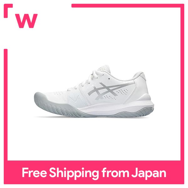 Asics Giày tennis gel-thách thức 14 phụ nữ