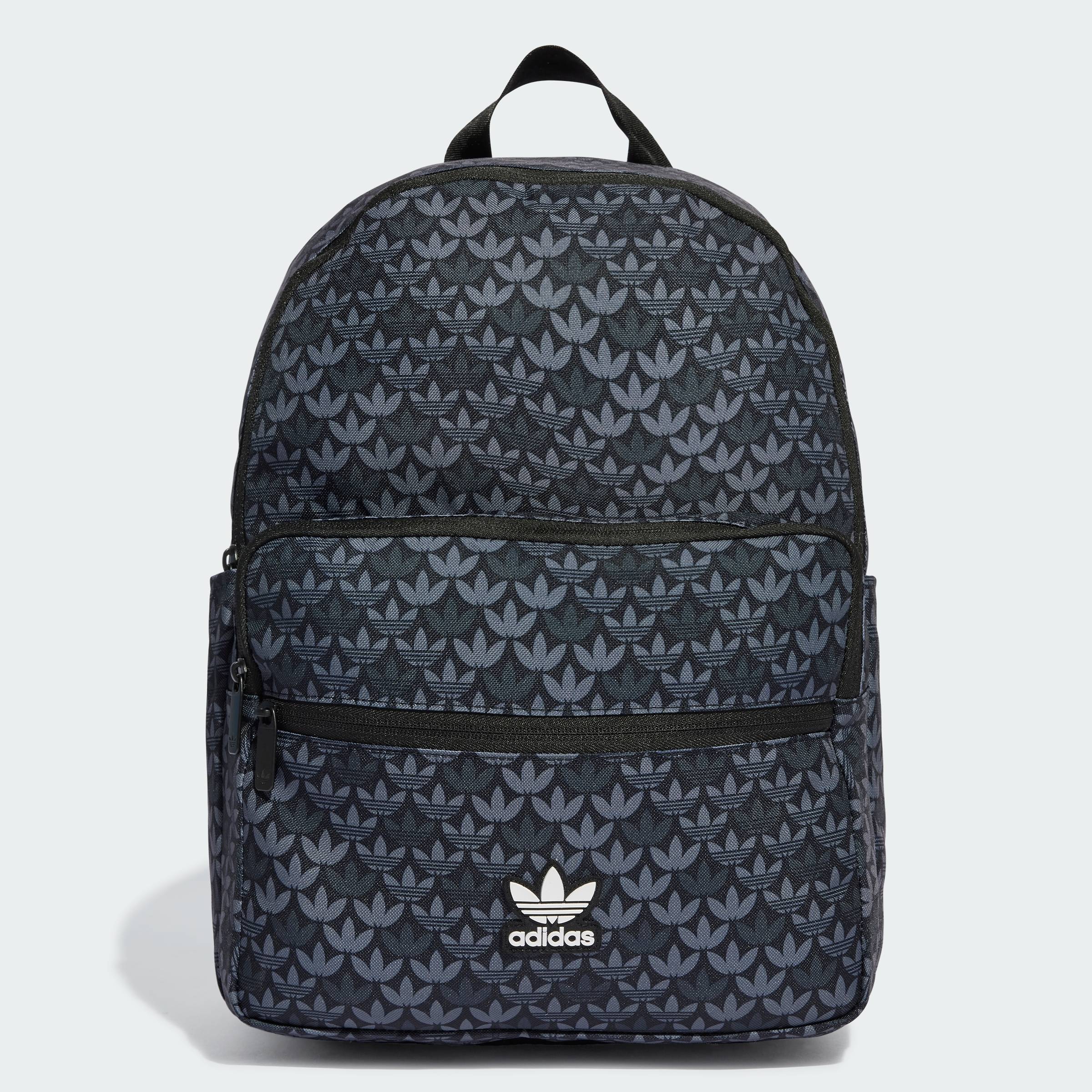 nike backpack qatar Shop NikeBags & Backpacks on Nike Qatar Online