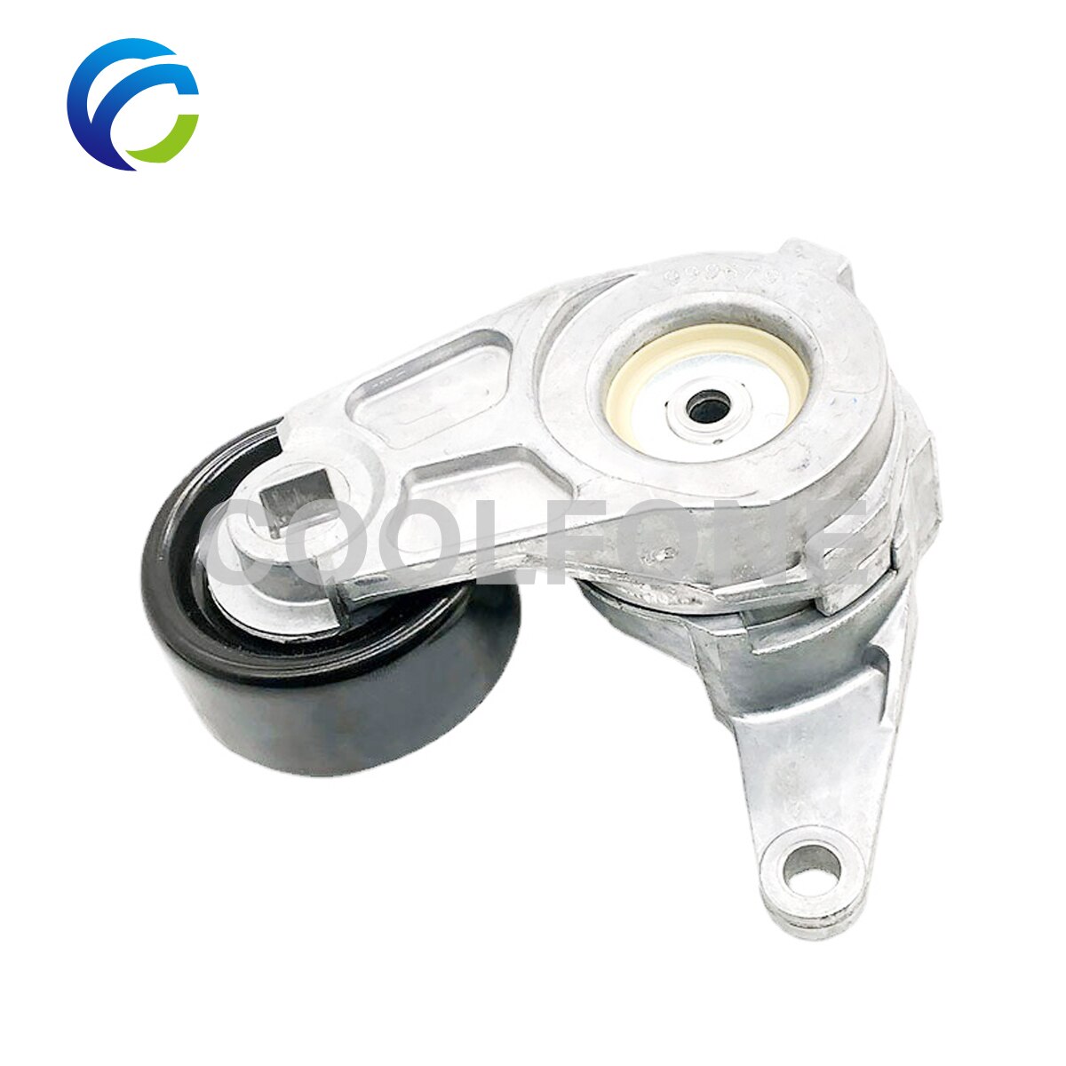 Shop Drive Belt Tensioner Chevy Captiva with great discounts and prices  online Sep 2023 Lazada Philippines