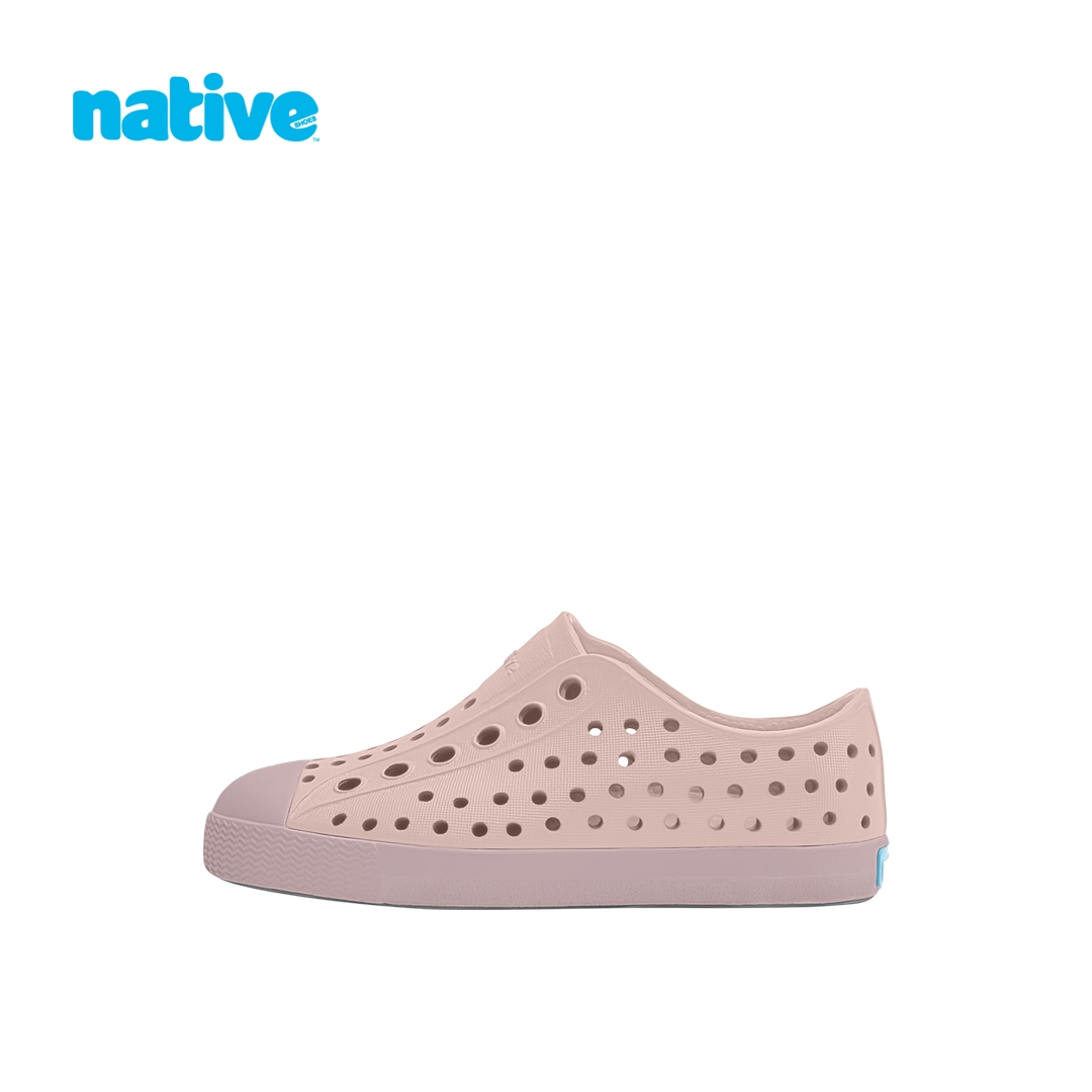 Native Jefferson Kids EVA Shoes Presyo 2,241 Piso*Libreng Shipping