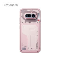Nothing Phone (4a)