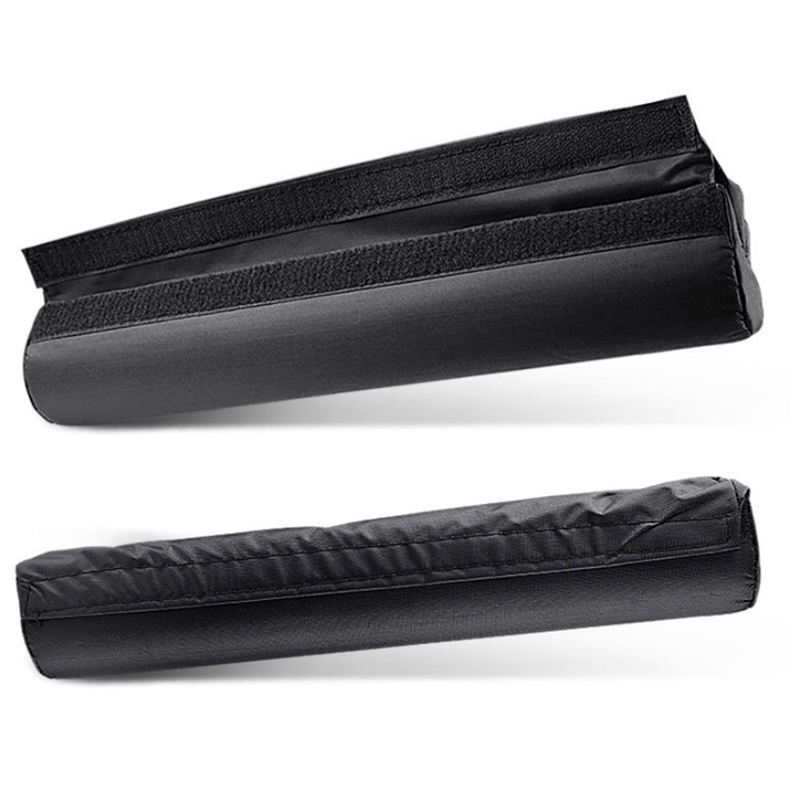 Shn Đau Relief Barbell Đệm đệm vai Cử Tạ cao su xốp dày Vai Pad Cho nâng tạ Hip Thrusts Không-Trượt Đau Relief Đệm Cho Phổi bảo vệ vai Cho Barbell Tập Luyện