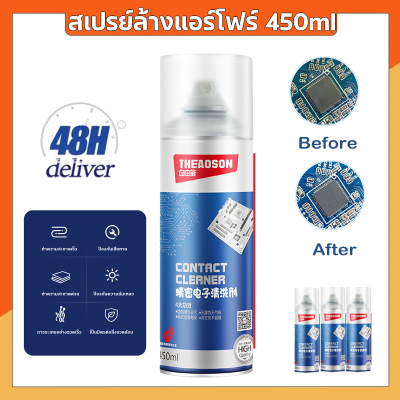 ส เปร ย์ ช้างน้อย ซื้อ ที่ไหน
