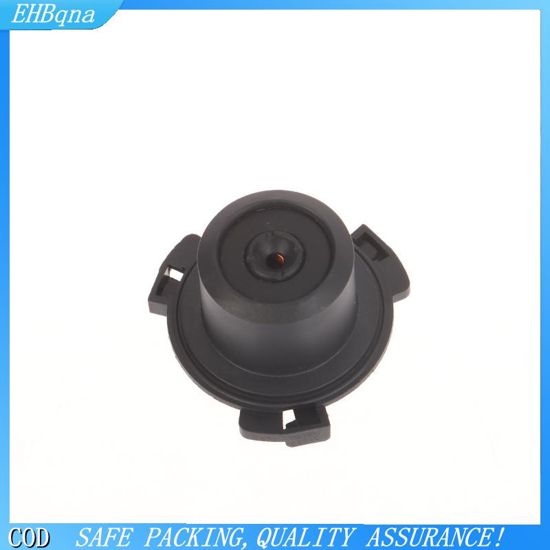 COD Phổ Ấm đun nước điện nhiệt PCH-A08C CPFY-A10C PCD-A08S TQ-A100 phụ kiện ấm đun nước điện