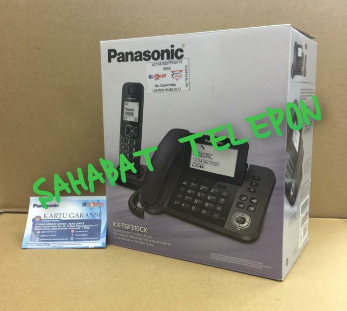 HOLLYLAND SOLIDCOM C1 PRO-8S FULL-DUPLEX ENC WIRELESS INTERCOM SYSTEM-Shelishop13 Giá 2,792,000 Đồng*Miễn phí vận chuyển