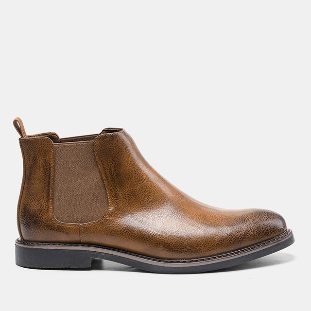 clarks narrow boots