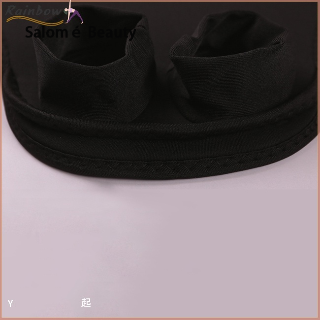 Salomé Beauty Mermaid Tail Teaches Babies Swimming ราคา 206 บาท*ส่งฟรี