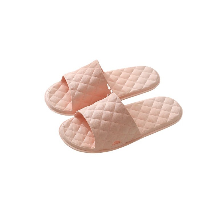 Casual Sandals, Soft Soles, Size 36-45