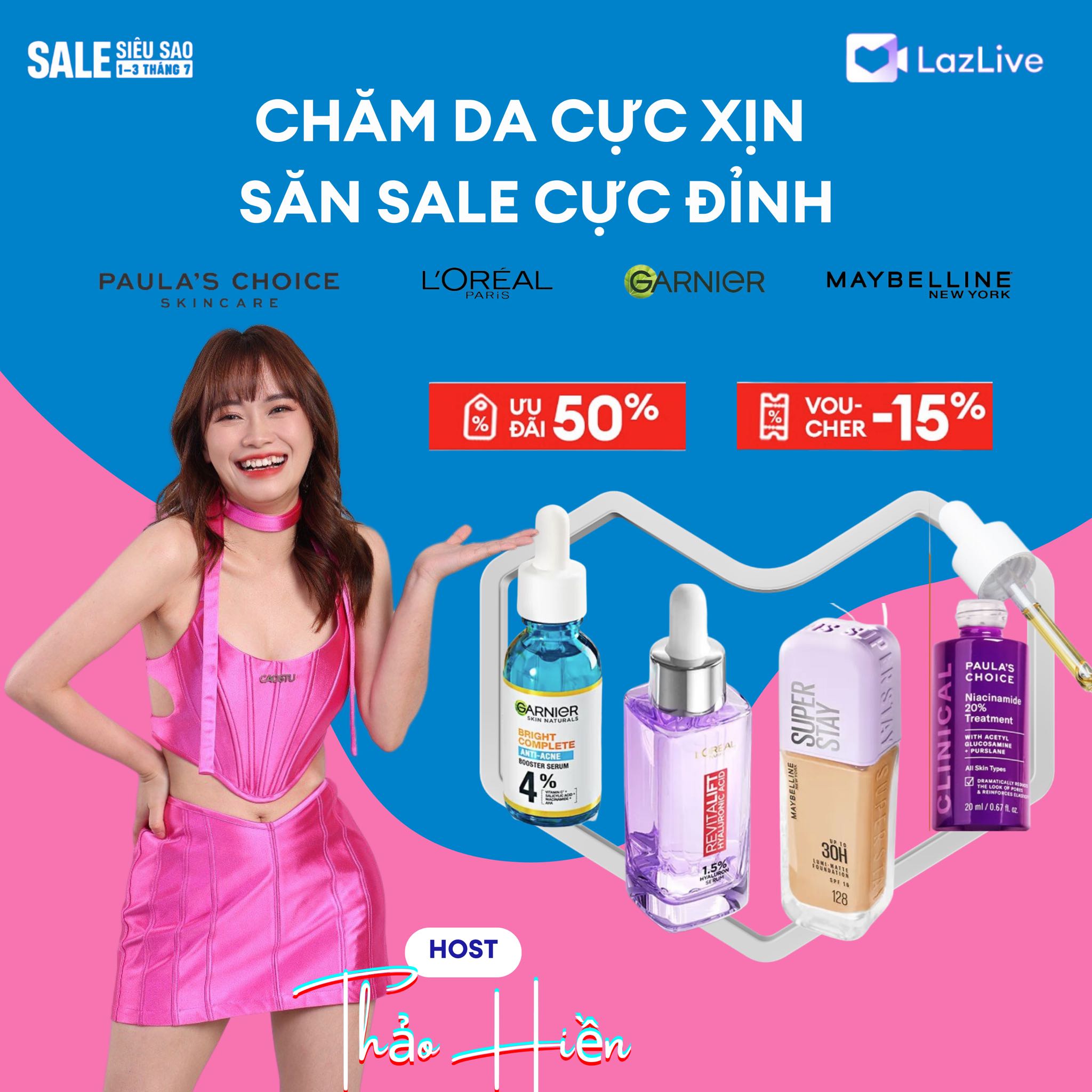 liveuuid.php?liveuuid=SALE SALE CÁC NÍ ƠI CHỐT ĐƠN THÔI