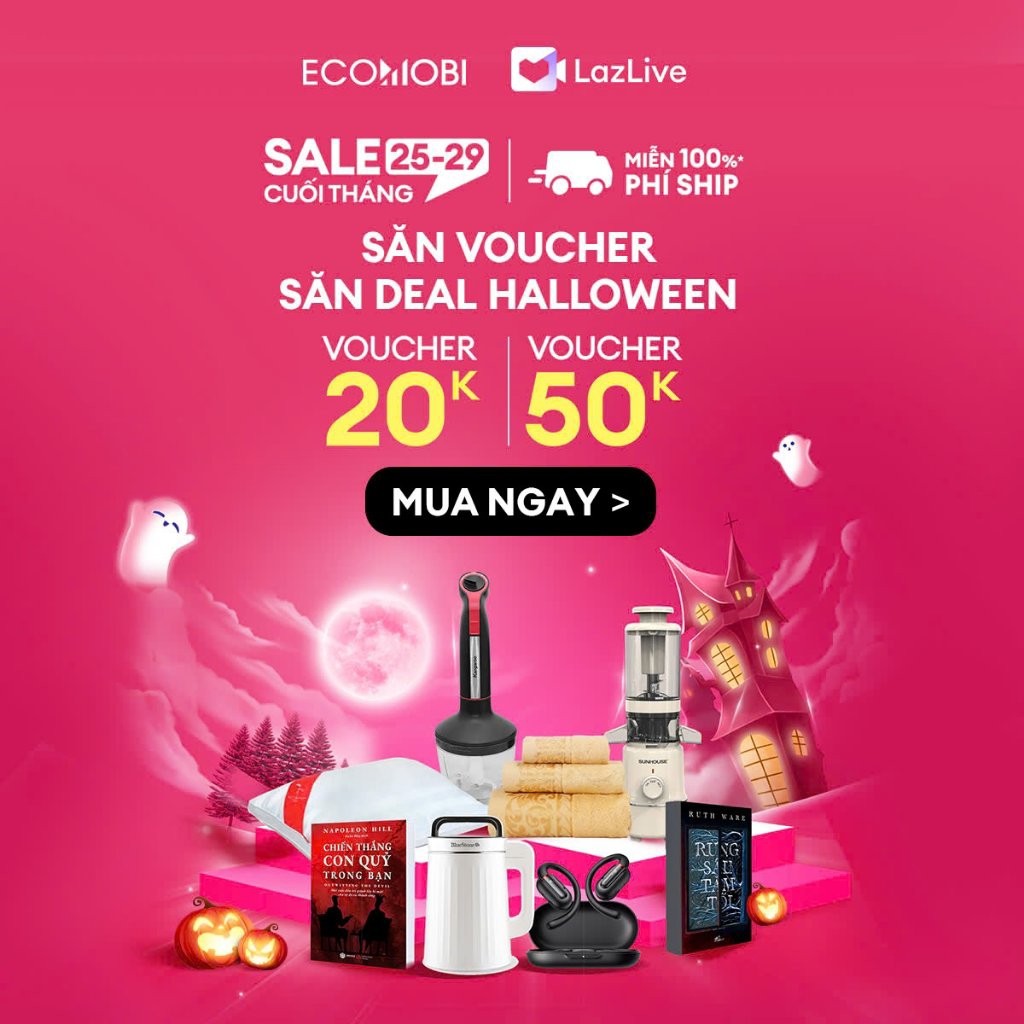 liveuuid.php?liveuuid=DEAL SỐC - VOUCHER KHỦNG