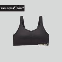 Energized Sports Bra Bohemian Explorer Ritual U-Back 201-1126C