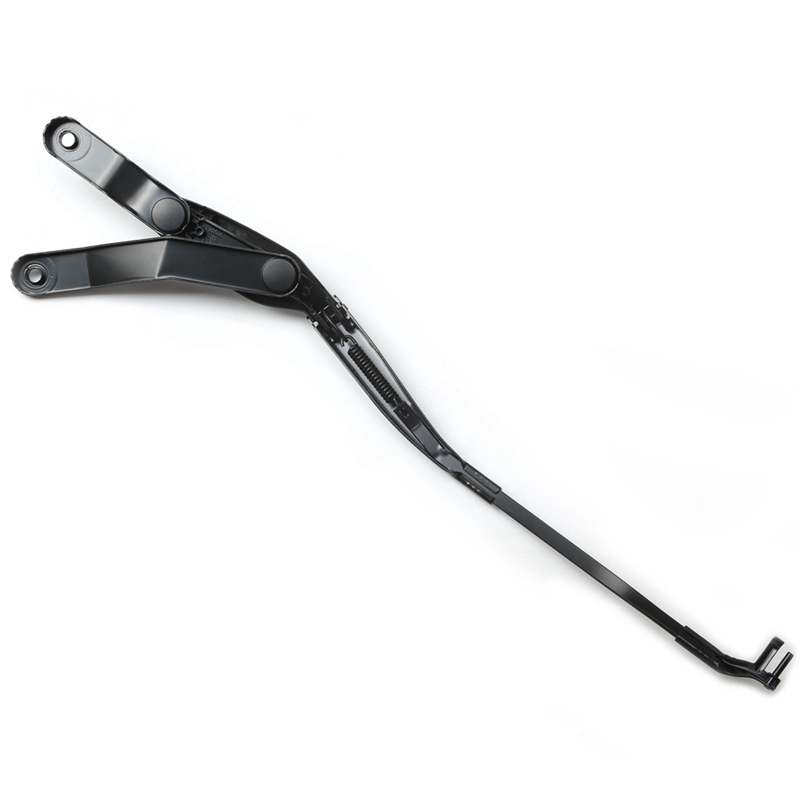 Car Front Right Wiper Arm for - E-CLASS W212 S212 Windshield Washer Wiper Arm 2128200944 A2128200944 Parts Accessories