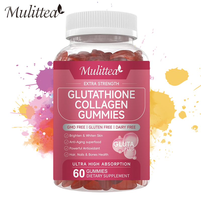 eelhoe super glutathione astaxanthin FDA Advisory No.2023-1678 || Public Health Warning Against the Purchase and  Use of Unauthorized Cosmetic EELHOE COLLAGEN BOOST ANTI-AGING SERUM