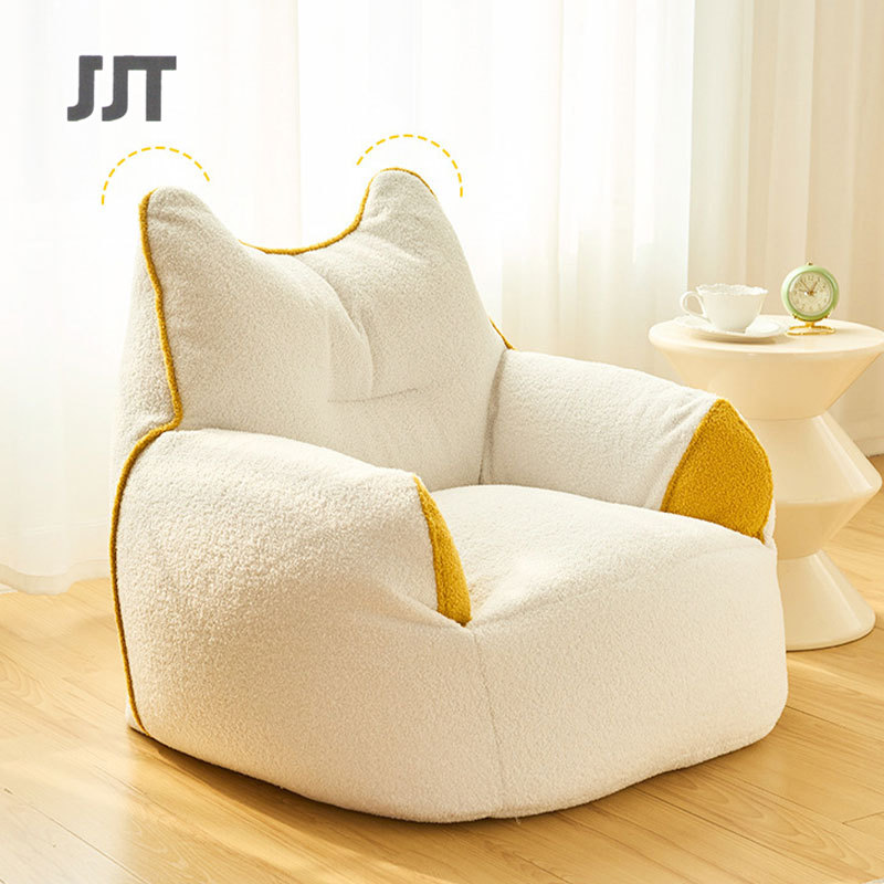 Lazy sofa Leisure sofa Keai sofa Children's sofa armchair ราคา 3,995 บาท*ส่งฟรี