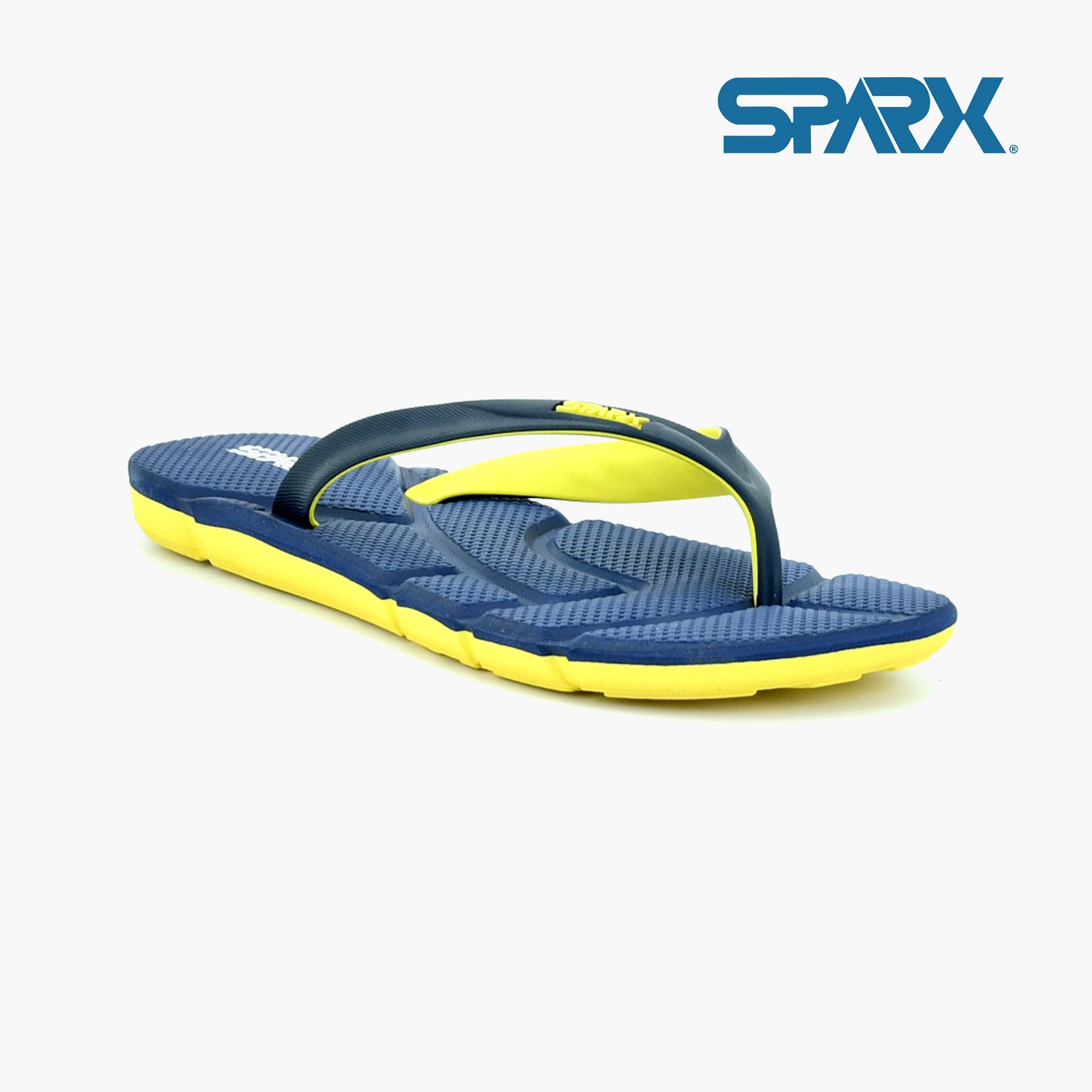 Bata Sparx - Men Chappal For Men - Shoes For Men