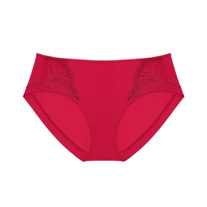Quần Lót Triumph Natural Elegance Finesse Hipster-R