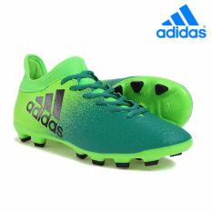 Buy Football Shoes Online | lazada.sg