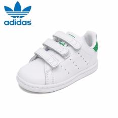 Buy Adidas Sneakers | lazada.sg