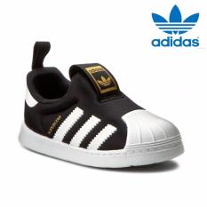 little boys adidas sneakers