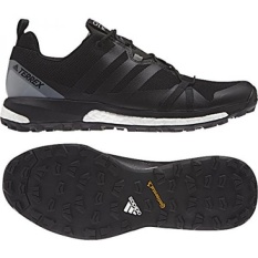 le adidas uomini in pista il prezzo a singapore le adidas uomini in pista il prezzo a singapore