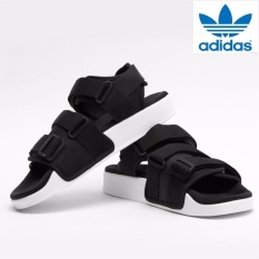 adidas latest sandals