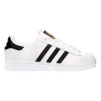 adidas women's superstar 2.0 shoes