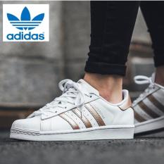 adidas superstar sg