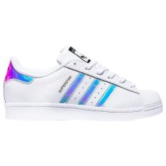 adidas superstar 2.0 womens