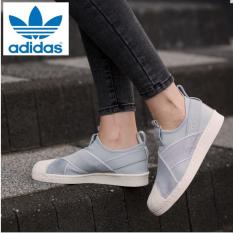 Buy Adidas Slip-Ons \u0026 Mules Online 
