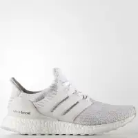 adidas ultra boost 3.0 womens