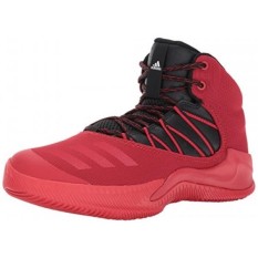 Adidas zapatos hombre Basketball Negro Precio en Singapur Adidas zapatos hombre Basketball Negro Precio en Singapur