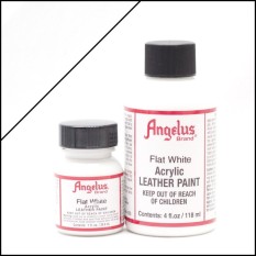 Buy Angelus Top Products Online | lazada.sg