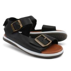 bobux sandals 23