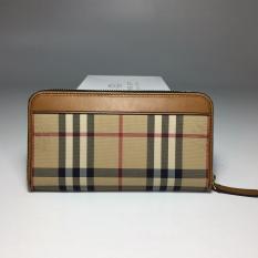 buy burberry wallet