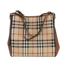 Buy Burberry Women Bags Online | lazada.sg