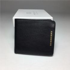 buy burberry wallet online