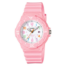 casio watch for women lazada