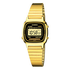 casio watch for women lazada