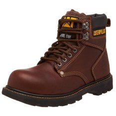 caterpillar safety shoes price