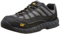 caterpillar safety shoes price