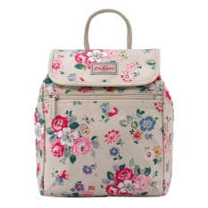 cath kidston backpack ebay