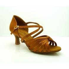 line dance shoes online