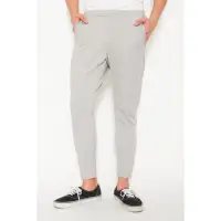 denizen joggers womens