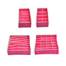 Buy Briefs Online Lazada Sg