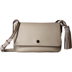 Elizabeth James Handbags Handbag Photos Eleventyone Org Elizabeth James Handbags Handbag Photos Eleventyone