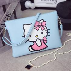 hello kitty sling bags online