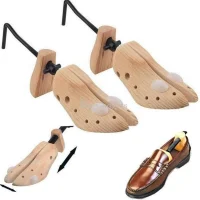 shoe stretcher for sale