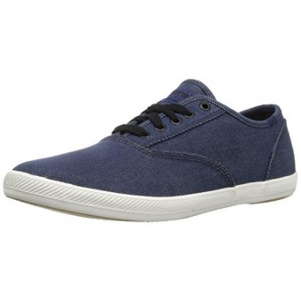 Keds - Buy Keds at Best Price in Singapore | www.lazada.sg