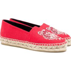 à acheter des chaussures à la mode kenzo femmes lazada feuillet ons à à à acheter des chaussures à la mode kenzo femmes lazada feuillet ons 3f4101