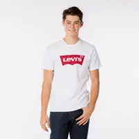 Buy Levi's T-Shirts Online | lazada.sg